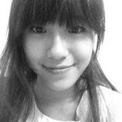 Neko Chan's photo