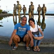 Ilene Congzon's photo