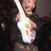 Michelle Hoch's photo