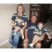 Denice Farwell's photo