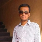 Pennam Avinashs foto