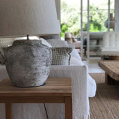 Sharon Daly's photo