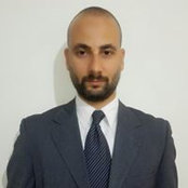 Foto von Sameh Hassan