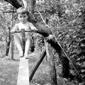 Karin Bruckner's photo