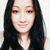 Vivian's photo