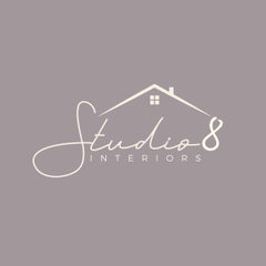 Studio 8 Interiors