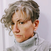 Sandi Sullivans foto