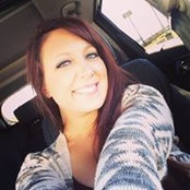 Lauren Roberts's photo