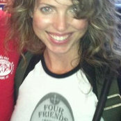 Beth Fulcherさんの写真