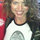 Beth Fulcher
