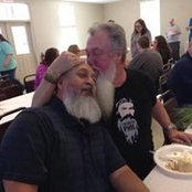 Ralph Bradford's photo