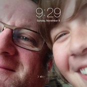 Andrew Ortwein's photo