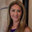 Melissa B Clark Designs