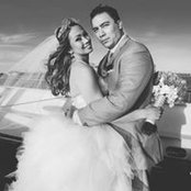 Abigail Jugoz's photo