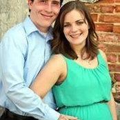 Raeann Moore's photo