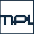 Foto de perfil de MPL Servicios - Las Palmas
