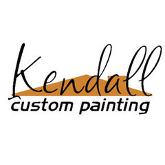 Kendall Custom Painting