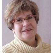 Laurie Walkers foto