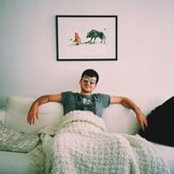 Nazar Lenyshyn's photo