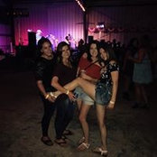 Emily Doolan's photo