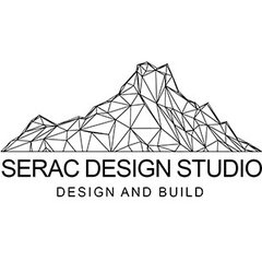 SERAC STUDIOS — Interior Design Studio