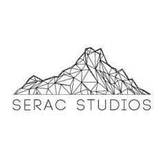 Serac Studios