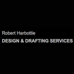 Robert Harbottle Design & Drafting Services