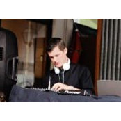 Mitch Fortune's photo