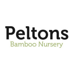 Pelton's Nurseries