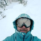 Pedro Lindonut's photo