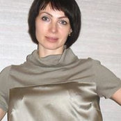 Татьяна Кальнева's photo
