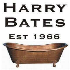 Harry Bates Ltd