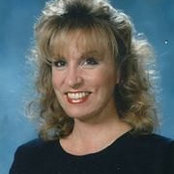 Susan Cramer's photo