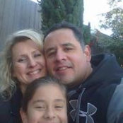 Robin Hernandez's photo