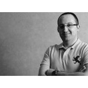 Foto di Adonis AZ