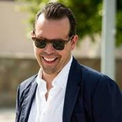 Foto von Mats Nyman
