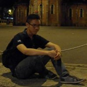 Duy Nguyen's photo