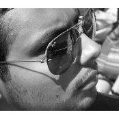 Rodolfo Gonzalez's photo
