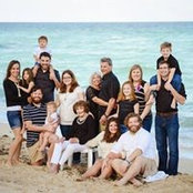 Mh Bronners foto