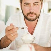 Foto von Сергей Алфёров