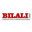 Bilali Bau
