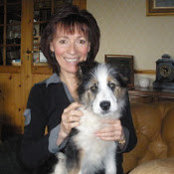 Heather Ward's photo
