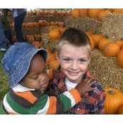Stephanie Chipman's photo