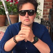 Max Friedrichs foto