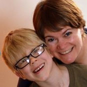 Tami Pardie's photo