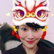 Photo de Eva Wu