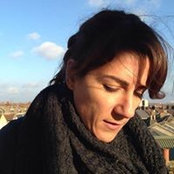 Mariana Costa's photo