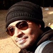 Anirban Chatterjee's photo