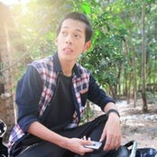 Duy Gàs foto