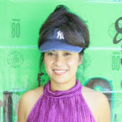 Jaina Vallarta's photo